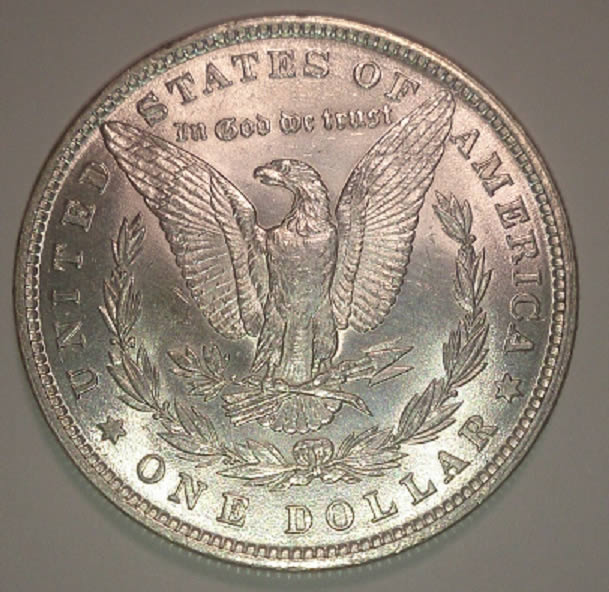 New-Find-1880-8/7-VAM-6